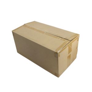 Portable IP30 48V Supercapacitor Module Multiscene No Explosion