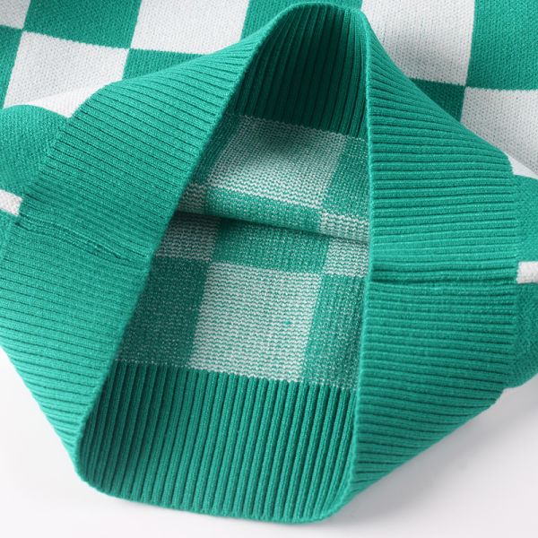 Factory Oem Winter Babysweaters Cotton Modern Chunky Knit Mum Matching Baby Kids Girls Pullover Toddler Knitted Sweater