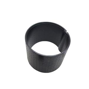 Bubble wrap protection EPS EPP fragile goods packaging protection customized