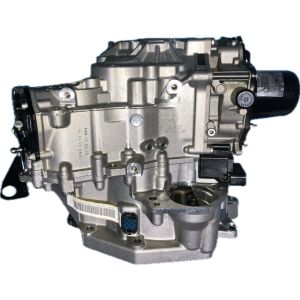 Auto Transmission System 0AM DQ200 1.4T Gearbox Assembly for VW 0AM300061Q 0AM