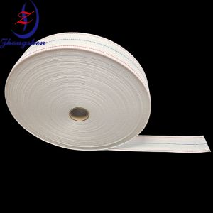 China Automatic Egg Gathering Belt Designed for Poultry Hatcheries on sale