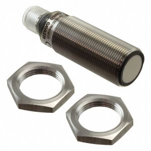 Quality UA18ESD08AKM1TI for sale