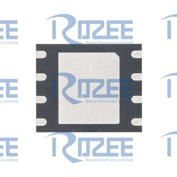 Buy GD25LQ128DWIG at wholesale prices