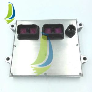 C4988820 Controller ECU 4988820 For Engine Parts