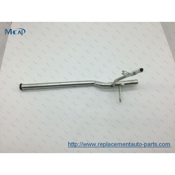 Buy MD364084 Genuine Mitsubishi Pipe , Water Pump Inlet Coolant Pipe at wholesale prices