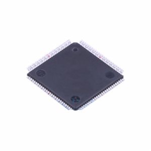 5M240ZT100C5N 5M240ZT100C5N TQFP-100 Electronic Components Integrated Circuit IC
