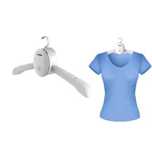 China Portable Travel Clothes Dryer / 110v Clothes Dryer Fit Small And Thin Clothes on sale