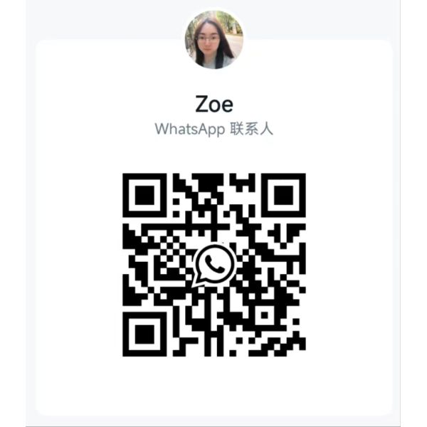 304 Stainless Steel Automatic Traffic Barriers