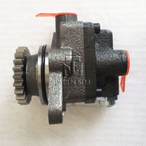 Fuel Supply Pump 04909040 04907180 04904427 04902084 04900513 04904425 04906031