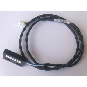 Quality 91258001 Assy Y Console Origin Switch XLC7000 Cutting Machine Spare Parts for sale