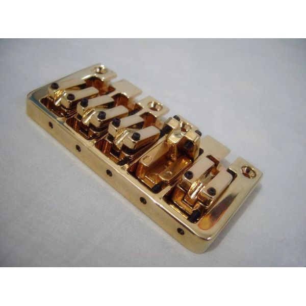 CNC Machine Parts Aluminum Components for Custom Machineries Color Anodizing