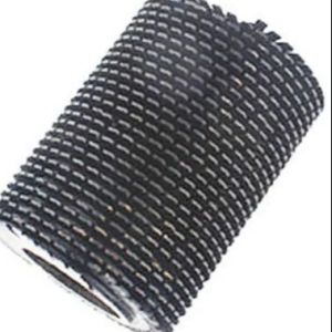 DELLOK Hot Sale Spiral Fin Tube,Serrated Fin Tube Pipe,Serrated Finned Tube