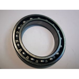 HR 6300 Ball Pump Bearings