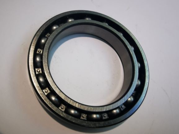 Buy HR 6300 Ball Pump Bearings at wholesale prices