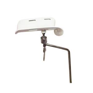 Convenient Groove Shape Leg Holder for Customer Requirements