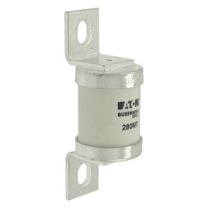 Eaton Bussmann Series High Speed British Standard BS88 Fuse 280MT
