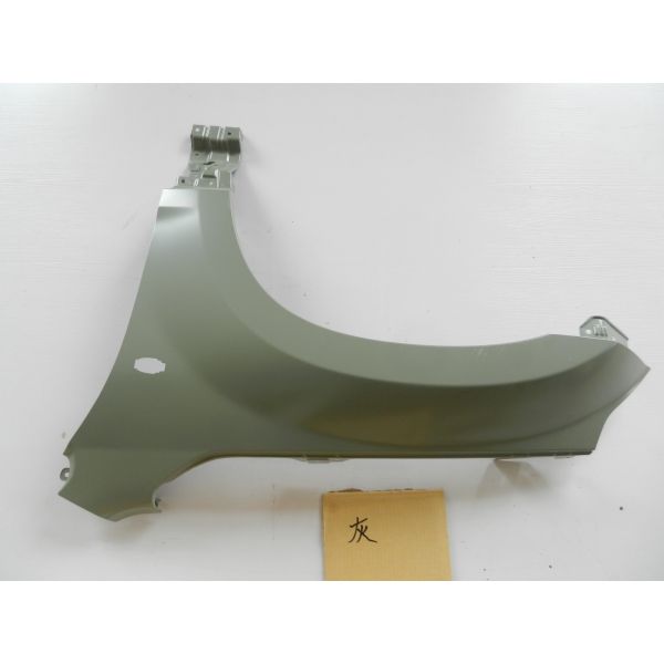 Vehicle Aftermarket Replacement Parts Front Fender For Suzuki Vitara 2005-2016 , Auto Body Parts
