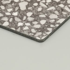 3mm,4mm,5mm,6mm Pvdf Coating Anti Scratch ACP Aluminum Composite Panels Sheets