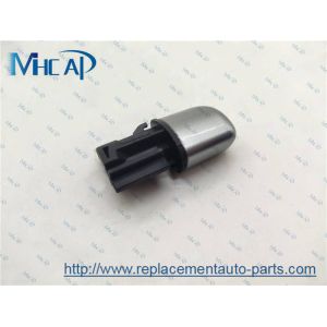 Replacement OEM 54132-TLA-A62ZB Auto Parts Honda Parts KNOB ASSY.