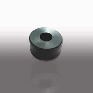 Quality Rubber feet for Professional Speaker,Black for sale