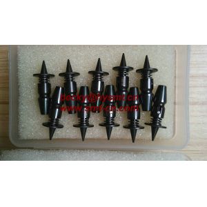 Quality Samsung CN030 nozzle J9055134 for sale