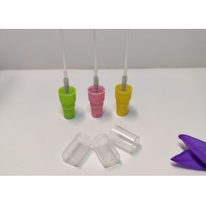 Nano Water 12/410 Fine Mist Pump Sprayer