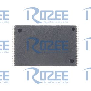 MT29F2G08ABAEAWP-IT:E