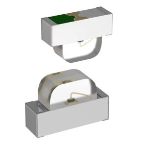 Quality APA3010F3C-GX for sale