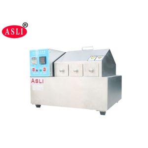 China Electronics Environmental Steam Aging Test Chamber / Testing Parameters on sale China Electronics Environmental Steam Aging Test Chamber / Testing Parameters on sale