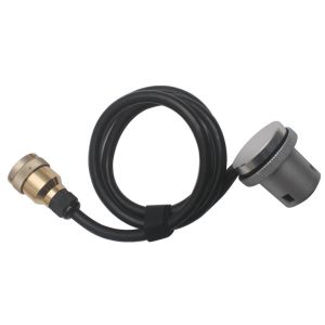 38PIN Cable for MB STAR C3