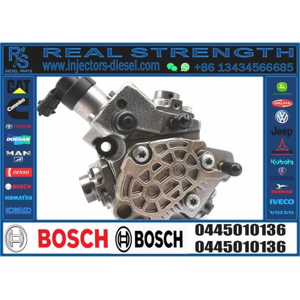 Distributor For TOYOTA CAMRY 1994-1995 1910074110 19100-74110 3174426 8474426