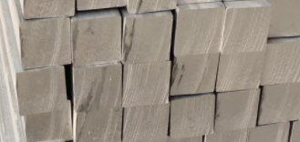 Machinery 5005 10M Aluminium Square Bar High Strength