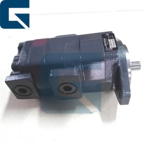 14561971 VOE14561971 Excavator Accessories EC330B EX336B Gear Pump