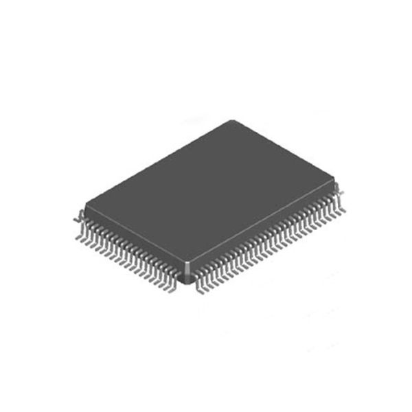 Buy SPC560P40L3CEFBR 32-bit Power Architecture 20KB RAM Microcontrollers IC at wholesale prices
