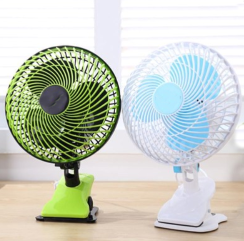 42 HRC Injection Molding Molds Plastic Household Products