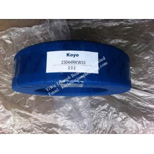 KOYO Spherical Roller Bearing 23044RKW33 ,  23044