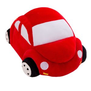 China ODM Mellow Car Buddy Stuffed Animal For Baby Boy on sale