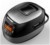 Quality Multi Cooker for sale