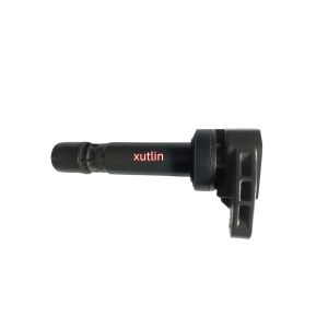 Auto Engine Ignition Coil For DAIHASU OEM 90048-52126