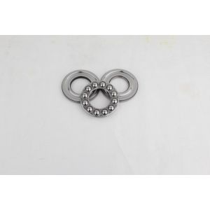 Plane Axial Ball Thrust Bearing F4-10M F4-9M Thrust Roller Bearing F7-17M F8-16M F8-19M