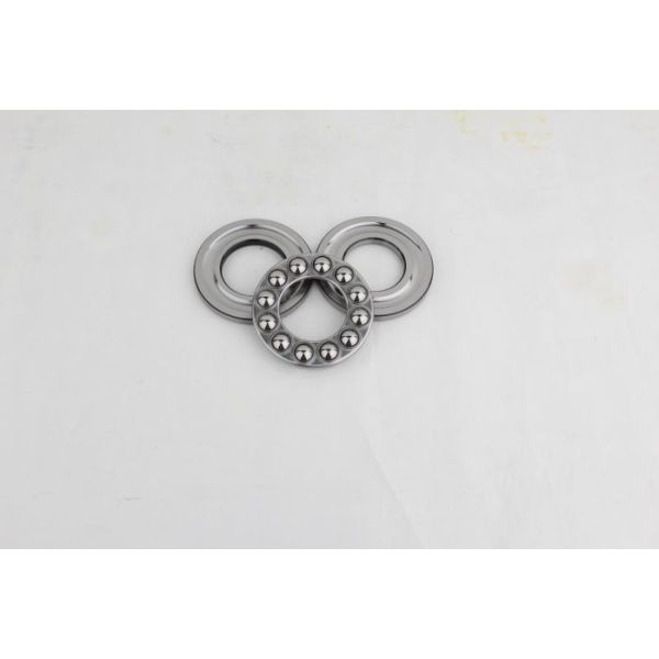 Buy Plane Axial Ball Thrust Bearing F4-10M F4-9M Thrust Roller Bearing F7-17M F8-16M F8-19M at wholesale prices