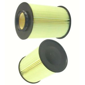 Premium Automotive Engine Air Filter OE: 1 477 153 For Various Ford, Lincoln MKC