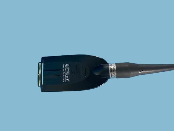 ENF-VT2 Video Rhinolaryngoscope With 365mm Working Length In Good Condition