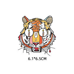 Transfer and printing afro printing transfer screen print transfers designs