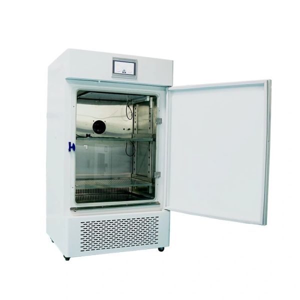 Buy SUS304 Stainless Steel Environmental Control Chamber 220v50hz at wholesale prices