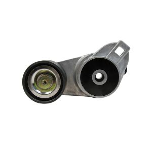 Belt Tensioner 3979980 Truck Engine Parts For Volvo 380/420 FH12 FM12 FM10
