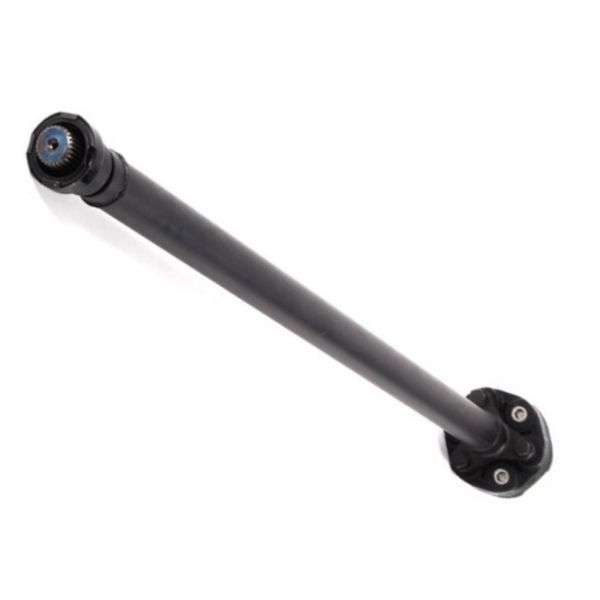 Buy BMW X5 E70 X6 E71 2006-2010 Front Drive Shaft ASSY Fits OE#26207556019 at wholesale prices