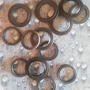 China UH04-3 Control Valve Kit  Spare Parts Seal Kit for Hitachi on sale