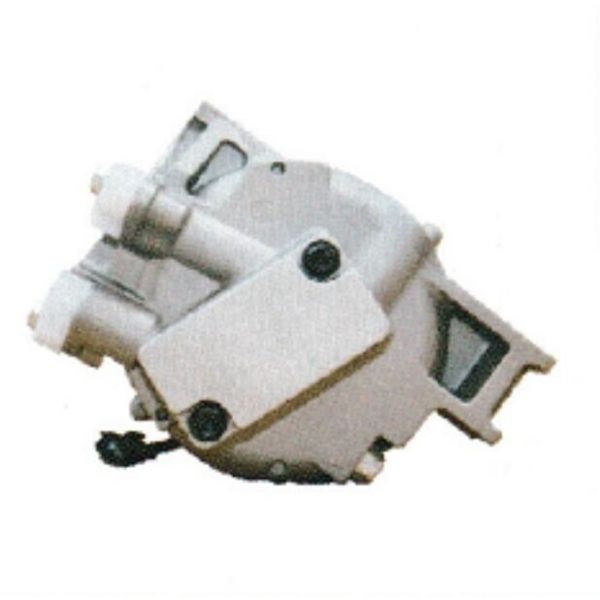 ALA20329 AC COMPRESSOR X Trail AC COMPRESSOR DNK335 AC COMPRESSOR 92600JG30A AC Compressor