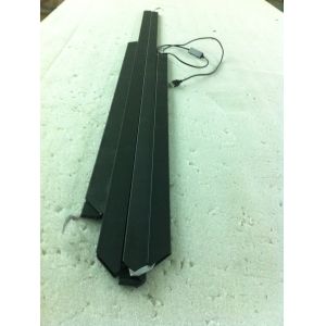 32'' Infrared Touch Screen Overlay Kit/Multi Touch Panel Without Glass Plug And